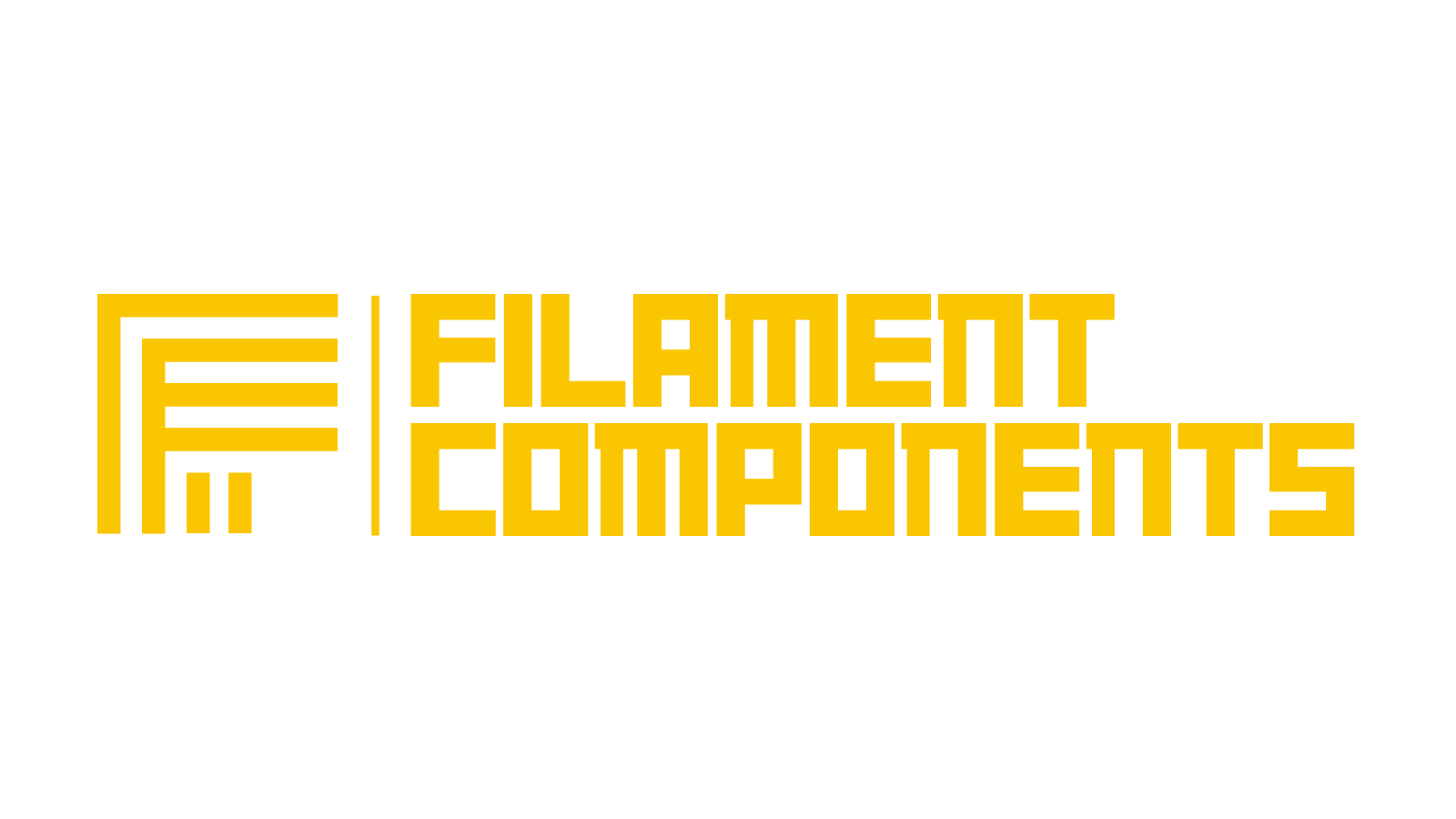 filament-components-how-to-create-a-custom-profile-page-with-filamentphp